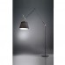 Tolomeo Mega LED Stehleuchte Artemide